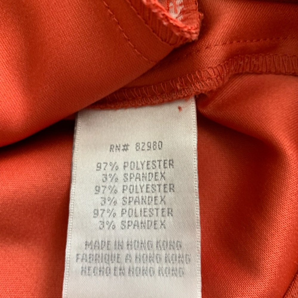 Bette & Court Jacket - Picture 6 of 16